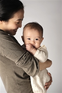 産後ダイエット