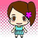 産後ダイエット管理人